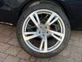 Audi A7 50 TDI Quattro Aut. S-Line Sport Plus Finanzierung Azul - thumbnail 20