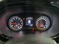 Hyundai i10 1.0 Pure Tempomat CarPlay Klima White - thumbnail 19