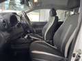 Hyundai i10 1.0 Pure Tempomat CarPlay Klima White - thumbnail 10