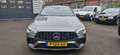 Mercedes-Benz CLA 45 AMG AMG 35 4M Premium Plus  100% schadevrij Grijs - thumbnail 5