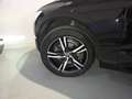 Volvo XC60 D4 R-Design Aut. Negro - thumbnail 15