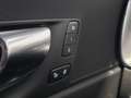 Volvo XC60 D4 R-Design Aut. Negro - thumbnail 10