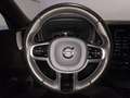 Volvo XC60 D4 R-Design Aut. Negro - thumbnail 11