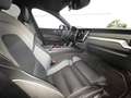 Volvo XC60 D4 R-Design Aut. Negro - thumbnail 8