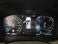 Volvo XC60 D4 R-Design Aut. Negro - thumbnail 9