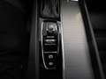 Volvo XC60 D4 R-Design Aut. Negro - thumbnail 14