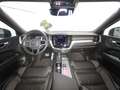 Volvo XC60 D4 R-Design Aut. Negro - thumbnail 6