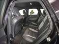 Volvo XC60 D4 R-Design Aut. Negro - thumbnail 16