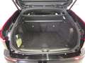 Volvo XC60 D4 R-Design Aut. Negro - thumbnail 17