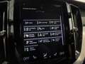 Volvo XC60 D4 R-Design Aut. Negro - thumbnail 12