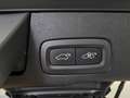 Volvo XC60 D4 R-Design Aut. Negro - thumbnail 18