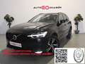 Volvo XC60 D4 R-Design Aut. Negro - thumbnail 1