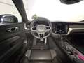 Volvo XC60 D4 R-Design Aut. Negro - thumbnail 7