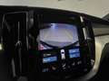 Volvo XC60 D4 R-Design Aut. Negro - thumbnail 13