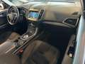 Ford S-Max Titanium/AHK/7.Sitzer Gris - thumbnail 12