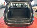 Ford S-Max Titanium/AHK/7.Sitzer Gris - thumbnail 24