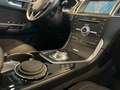Ford S-Max Titanium/AHK/7.Sitzer Gris - thumbnail 18