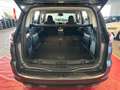 Ford S-Max Titanium/AHK/7.Sitzer Gris - thumbnail 22