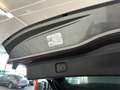 Ford S-Max Titanium/AHK/7.Sitzer Gris - thumbnail 25