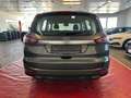 Ford S-Max Titanium/AHK/7.Sitzer Gris - thumbnail 6