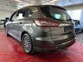 Ford S-Max Titanium/AHK/7.Sitzer Gris - thumbnail 5