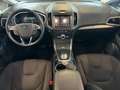 Ford S-Max Titanium/AHK/7.Sitzer Gris - thumbnail 11