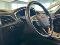 Ford S-Max Titanium/AHK/7.Sitzer Gris - thumbnail 15