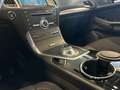 Ford S-Max Titanium/AHK/7.Sitzer Gris - thumbnail 17