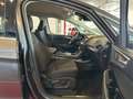 Ford S-Max Titanium/AHK/7.Sitzer Gris - thumbnail 13