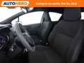 Toyota Yaris 1.5 Hybrid Advance Blanco - thumbnail 11