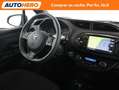 Toyota Yaris 1.5 Hybrid Advance Blanco - thumbnail 14
