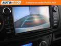 Toyota Yaris 1.5 Hybrid Advance Blanco - thumbnail 21