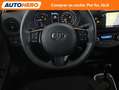 Toyota Yaris 1.5 Hybrid Advance Blanco - thumbnail 23
