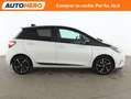 Toyota Yaris 1.5 Hybrid Advance Blanco - thumbnail 7