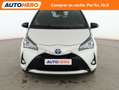 Toyota Yaris 1.5 Hybrid Advance Blanco - thumbnail 9
