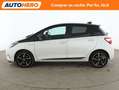 Toyota Yaris 1.5 Hybrid Advance Blanco - thumbnail 3
