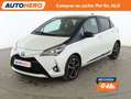 Toyota Yaris 1.5 Hybrid Advance Blanco - thumbnail 1