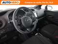 Toyota Yaris 1.5 Hybrid Advance Blanco - thumbnail 12
