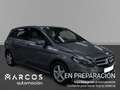 Mercedes-Benz B 180 CDI Gris - thumbnail 3