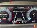 Audi Q3 35 TDI S line S tronic 110kW Gris - thumbnail 20
