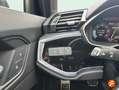 Audi Q3 35 TDI S line S tronic 110kW Gris - thumbnail 19