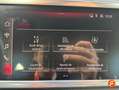 Audi Q3 35 TDI S line S tronic 110kW Gris - thumbnail 17