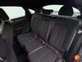 Audi Q3 35 TDI S line S tronic 110kW Gris - thumbnail 23