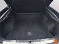Audi Q3 35 TDI S line S tronic 110kW Gris - thumbnail 24