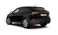 Volkswagen Taigo 1.5 TSI DSG MOVE | PANO | NAVI | AHK | ACC Schwarz - thumbnail 3