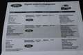 Ford Transit Courier 1.5 TDCI Trend Duratorq S&S Verwarmde voorstoelen, Wit - thumbnail 26