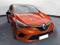 Renault Clio Clio TCe 90 CV 5 porte Equilibre Oranje - thumbnail 2