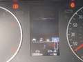 Renault Clio Clio TCe 90 CV 5 porte Equilibre Oranje - thumbnail 7