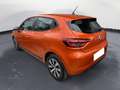 Renault Clio Clio TCe 90 CV 5 porte Equilibre Oranje - thumbnail 4