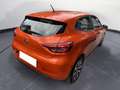 Renault Clio Clio TCe 90 CV 5 porte Equilibre Oranje - thumbnail 3